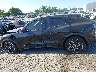 3FMTK4SE4NM****** Reparables 2022 Ford Mustang Mach-E en Estado de Georgia