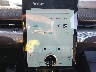 3FMTK4SE4NM****** Reparables 2022 Ford Mustang Mach-E