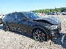 3FMTK4SE4NM****** Salvamento y Destrozados 2022 Ford Mustang Mach-E en Atlanta South