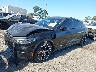 3FMTK4SE4NM****** Usados y Reparables 2022 Ford Mustang Mach-E en Atlanta South