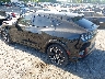 3FMTK4SE4NM****** Salvamento y Reparables 2022 Ford Mustang Mach-E en Atlanta South