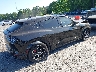 3FMTK4SE4NM****** Salvamento y Destrozados 2022 Ford Mustang Mach-E en Estado de Georgia