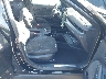 3FMTK4SE4NM****** Usados y Reparables 2022 Ford Mustang Mach-E en Estado de Georgia