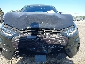 3FMTK4SE4NM****** Salvamento y Reparables 2022 Ford Mustang Mach-E en Estado de Georgia