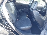 3FMTK4SE4NM****** Destrozados 2022 Ford Mustang Mach-E en Atlanta South