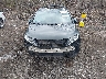 5FNRL6H7XKB****** Usados 2019 Honda Odyssey en Estado de Rhode Island