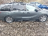 5FNRL6H7XKB****** Reparables 2019 Honda Odyssey en Estado de Rhode Island
