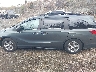 5FNRL6H7XKB****** Salvamento 2019 Honda Odyssey