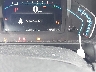 5FNRL6H7XKB****** Destrozados 2019 Honda Odyssey