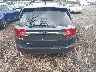 5FNRL6H7XKB****** Usados 2019 Honda Odyssey