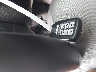5FNRL6H7XKB****** Salvamento 2019 Honda Odyssey en Estado de Rhode Island
