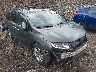 5FNRL6H7XKB****** Salvamento y Destrozados 2019 Honda Odyssey en Providence