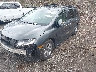 5FNRL6H7XKB****** Usados y Reparables 2019 Honda Odyssey en Providence