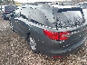 5FNRL6H7XKB****** Salvamento y Reparables 2019 Honda Odyssey en Providence