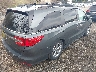5FNRL6H7XKB****** Salvamento y Destrozados 2019 Honda Odyssey en Estado de Rhode Island