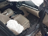 5FNRL6H7XKB****** Usados y Reparables 2019 Honda Odyssey en Estado de Rhode Island