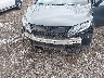 5FNRL6H7XKB****** Salvamento y Reparables 2019 Honda Odyssey en Estado de Rhode Island