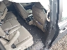 5FNRL6H7XKB****** Destrozados 2019 Honda Odyssey en Providence