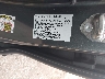 5FNRL6H7XKB****** Usados 2019 Honda Odyssey en Providence