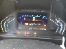 5FNRL6H7XKB****** Salvamento 2019 Honda Odyssey en Providence