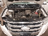 2FMDK4JC5DB****** Reparables 2013 Ford Edge en Sioux Falls