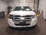 2FMDK4JC5DB****** Usados 2013 Ford Edge en Estado de Dakota del Sur
