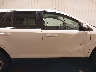 2FMDK4JC5DB****** Reparables 2013 Ford Edge en Estado de Dakota del Sur