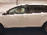 2FMDK4JC5DB****** Salvamento 2013 Ford Edge