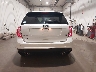 2FMDK4JC5DB****** Usados 2013 Ford Edge