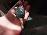 2FMDK4JC5DB****** Salvamento 2013 Ford Edge en Estado de Dakota del Sur