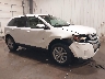 2FMDK4JC5DB****** Salvamento y Destrozados 2013 Ford Edge en Sioux Falls