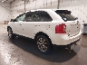 2FMDK4JC5DB****** Salvamento y Reparables 2013 Ford Edge en Sioux Falls
