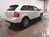 2FMDK4JC5DB****** Salvamento y Destrozados 2013 Ford Edge en Estado de Dakota del Sur