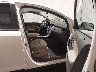 2FMDK4JC5DB****** Usados y Reparables 2013 Ford Edge en Estado de Dakota del Sur