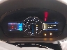 2FMDK4JC5DB****** Salvamento 2013 Ford Edge en Sioux Falls