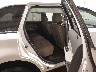 2FMDK4JC5DB****** Destrozados 2013 Ford Edge en Sioux Falls