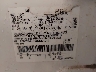 2FMDK4JC5DB****** Usados 2013 Ford Edge en Sioux Falls