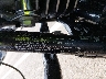1HD1KRP19LB****** Used 2020 Harley-Davidson Street Glide Special in Rec Rides Online Exclusive