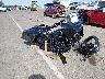 1HD1KRP19LB****** Salvage and Wrecked 2020 Harley-Davidson Street Glide Special in Rec Rides Online Exclusive