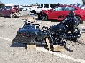 1HD1KRP19LB****** Salvage 2020 Harley-Davidson Street Glide Special in Mississippi State