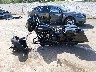 1HD1KRP19LB****** Wrecked 2020 Harley-Davidson Street Glide Special in Mississippi State