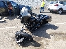 1HD1KRP19LB****** Used and Repairable 2020 Harley-Davidson Street Glide Special in Rec Rides Online Exclusive