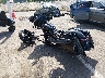 1HD1KRP19LB****** Salvage and Repairable 2020 Harley-Davidson Street Glide Special in Rec Rides Online Exclusive