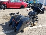 1HD1KRP19LB****** Salvage and Wrecked 2020 Harley-Davidson Street Glide Special in Mississippi State