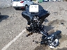 1HD1KRP19LB****** Used and Repairable 2020 Harley-Davidson Street Glide Special in Mississippi State