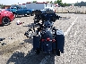 1HD1KRP19LB****** Salvage and Repairable 2020 Harley-Davidson Street Glide Special in Mississippi State