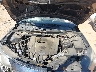 3MYDLBYV8HY****** Repairable 2017 Toyota Yaris in Concord