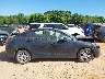 3MYDLBYV8HY****** Used 2017 Toyota Yaris in North Carolina State