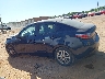 3MYDLBYV8HY****** Repairable 2017 Toyota Yaris in North Carolina State
