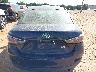 3MYDLBYV8HY****** Wrecked 2017 Toyota Yaris